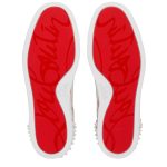 Christian Louboutin Louise Junior Spikes - Image 5